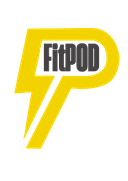FitPOD